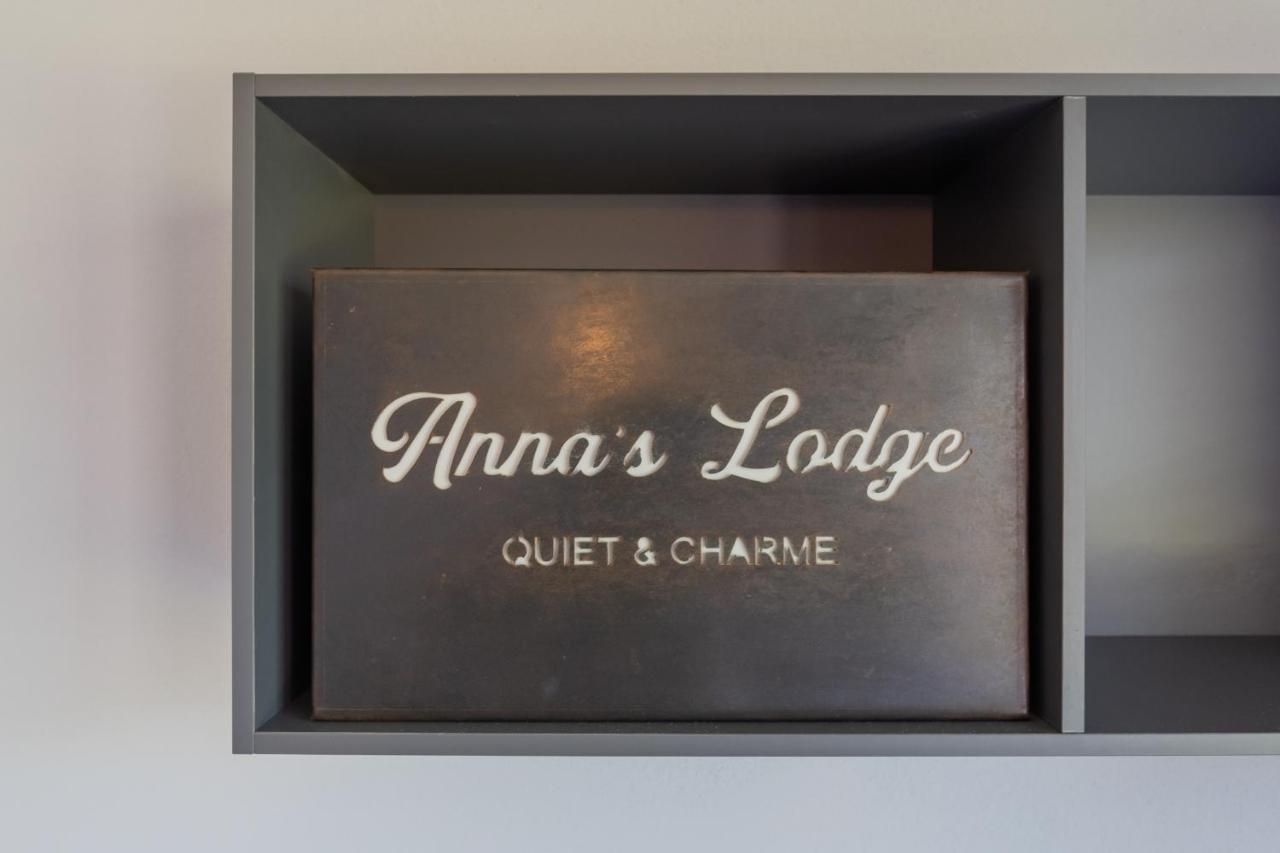 Anna'S Lodge Quiet & Charme By Rent All Como Pianello Del Lario Eksteriør bilde